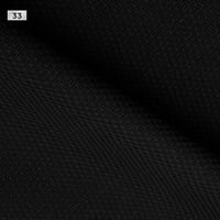 لوكس 6067 - نقشة منسوجة بتفرد