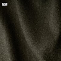 لوكس 6057 - أرضية فريدة و نادرة بتقليمة بارزة