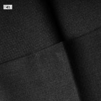 لوكس 6087 - نقشة أنيقة و عصرية