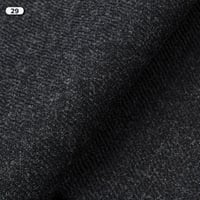 A29