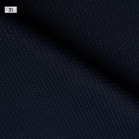 لوكس 6067 - نقشة منسوجة بتفرد