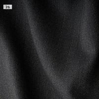 لوكس 6057 - أرضية فريدة و نادرة بتقليمة بارزة