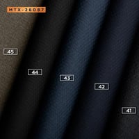 لوكس 6087 - نقشة أنيقة و عصرية