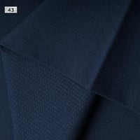 لوكس 6087 - نقشة أنيقة و عصرية