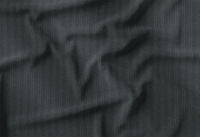 A1