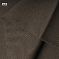 لوكس 6087 - نقشة أنيقة و عصرية