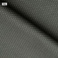 لوكس 6067 - نقشة منسوجة بتفرد