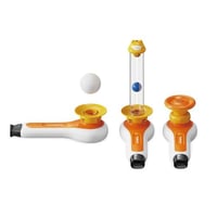 منفاخ المهارات