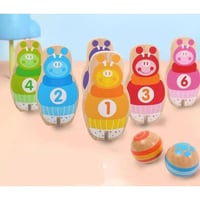 بوكس اللعب الجماعي