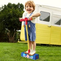 بوكس الطاقة