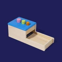 اسقاط الاعمدة