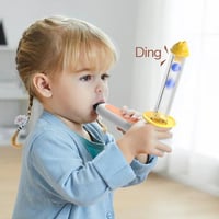 منفاخ المهارات