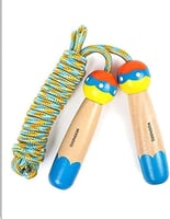 بوكس الطاقة