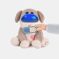 مجموعة طبيب الحيوانات الأليفة