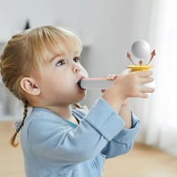 منفاخ المهارات