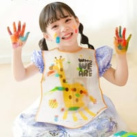 مجموعة ألوان الأصابع الشامل