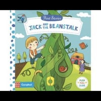 مجموعة روائع القصص العالمية – 3 كتب