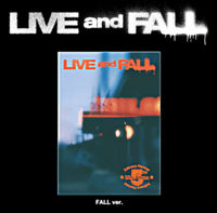نسخة فال FALL Ver