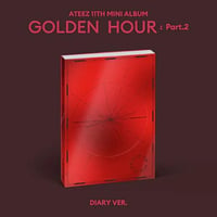 دايري DIARY