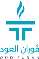 فُوران العود