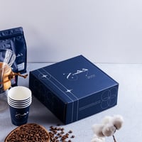 بوكس وهج الكلاسيك