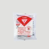 فلتر اباكا 02