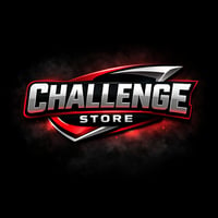 Challenge Store