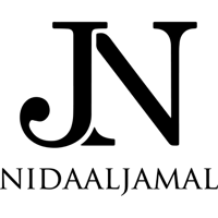 نداء الجمال