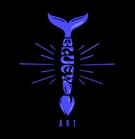 store avatar