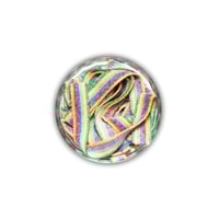 شرائط الألوان الحامضة بذرات السكر