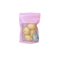 حلوى ويرذر الكريمية (مجفف بالتبريد)