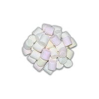 مني مارشميلو نم نومس مجفف بالتبريد