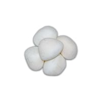 حلاوة فيني فراولة (مجففة بالتبريد)