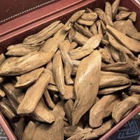 عود مروكي كواليتي محسن