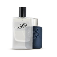 ليتون دي مارليV-117