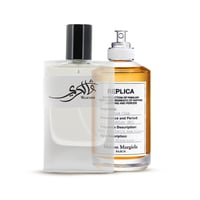 جاز كلوب V-119