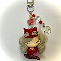 Ann