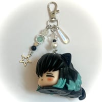 Muichiro