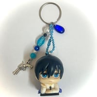 Aki