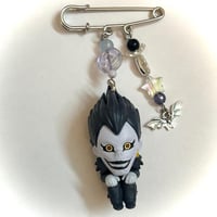 Ryuk