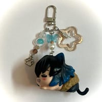 Inosuke