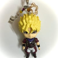 Dio