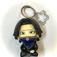 Feitan
