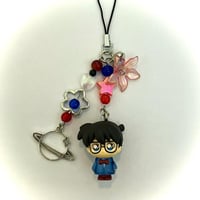 Conan