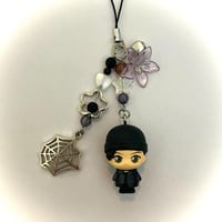 Akai