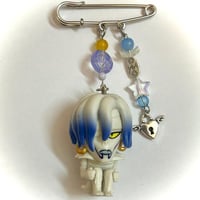 Rem