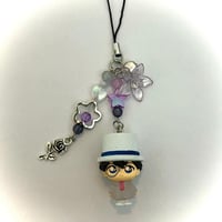 Kaito