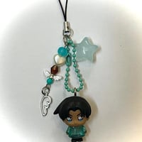 Heiji