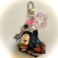 Nezuko