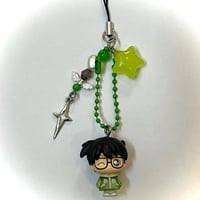 Conan
